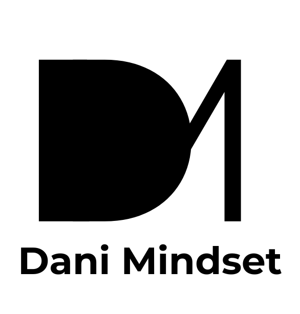 Dani Mindset